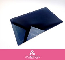 Genuine iMac 2012 2013 21.5" Display LM215WF3(SD)(D1) (D2) (D3) (D5) Grade C