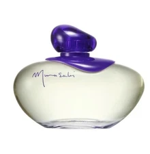 SHISEIDO JAPAN Murasaki Eau de Parfum 60ml Perfume For Woman New Limited Unboxed