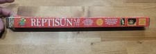 Zoo Med Reptisun 5.0 Uvb 18'' C2 