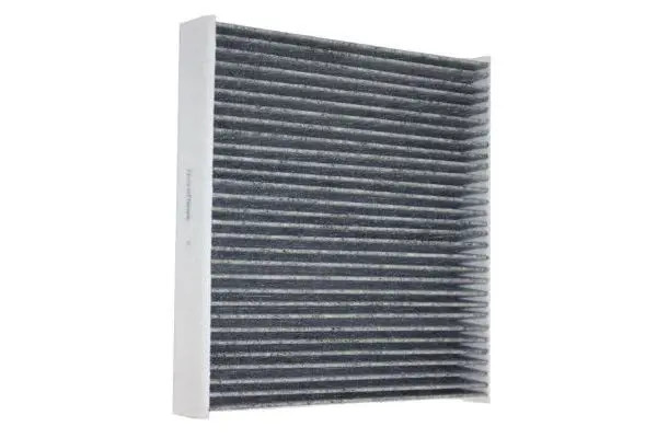 2x ✅Fits DELLO AUTOMEGA 180005410 FILTER CABIN AIR CARBON ⭐UK Seller⭐ - Image 7