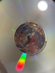 Sega CD Lot Snatcher Lunar Silver Star Eternal Blue Final Fight READ LISTING