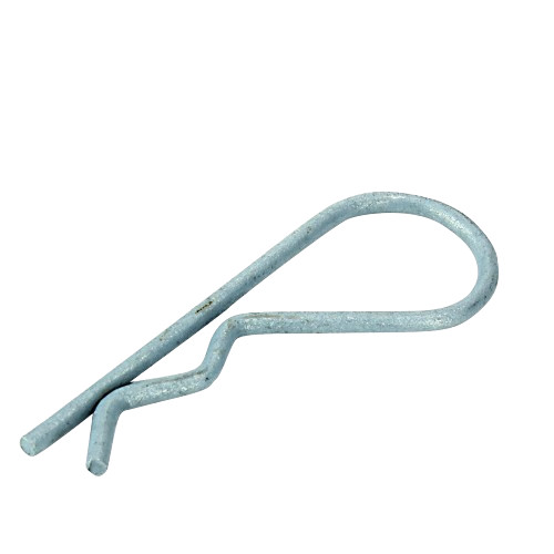 John Deere M40461 Spring Locking Pin