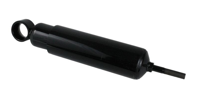 Shock Absorber (Front) for Kenworth Trucks Replaces 85311