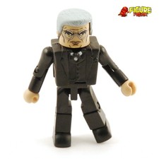 Universal Monsters Minimates Wave 2 Dr. Van Helsing