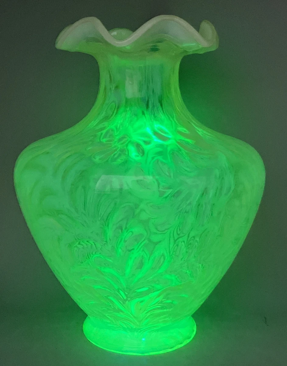 Fenton Rare for sale | eBay