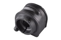 Stabilisatorlager Stabilager Buchse Stabilisator Tedgum 00222819 FüR Volvo MAX 3
