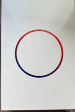 Barco Clickshare CX-20 Video Conferencing