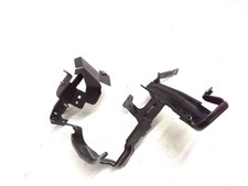 LAND ROVER RANGE ROVER EVOQUE L538 altri ricambi vano motore 27704526