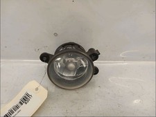 Antibrouillard Seat IBIZA