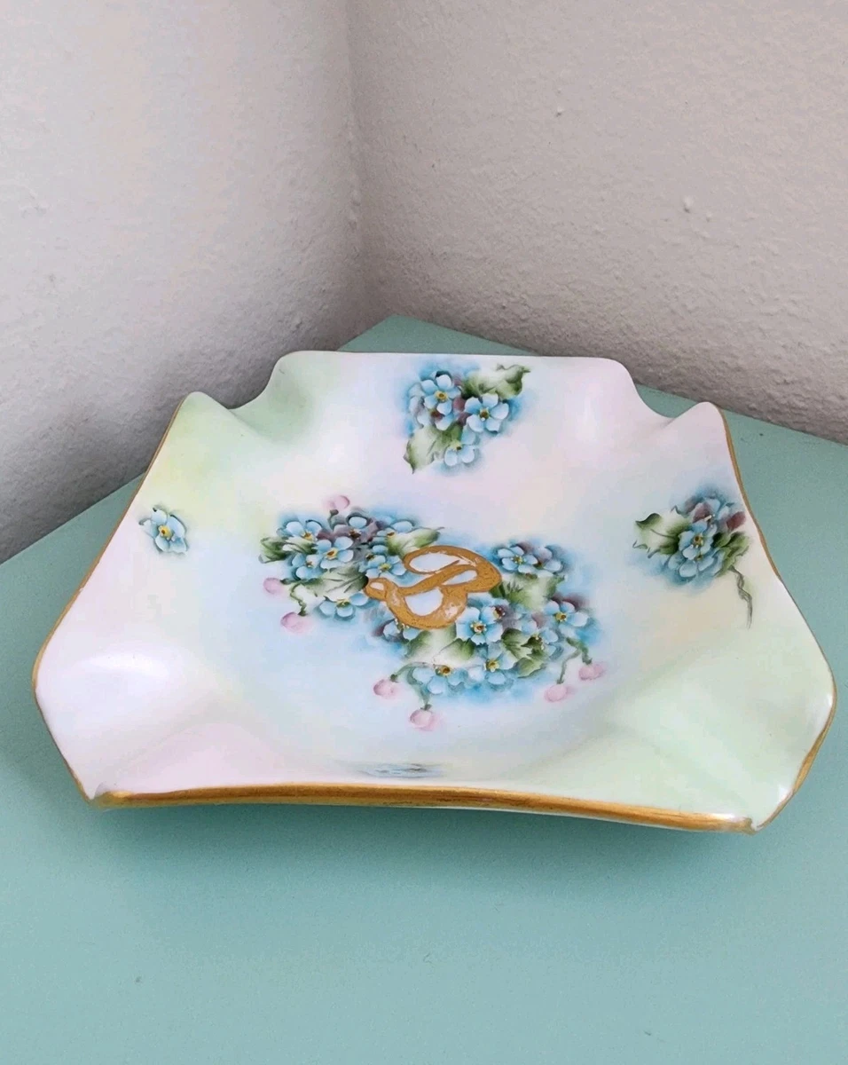 Limoges Decorative Plates for sale | eBay