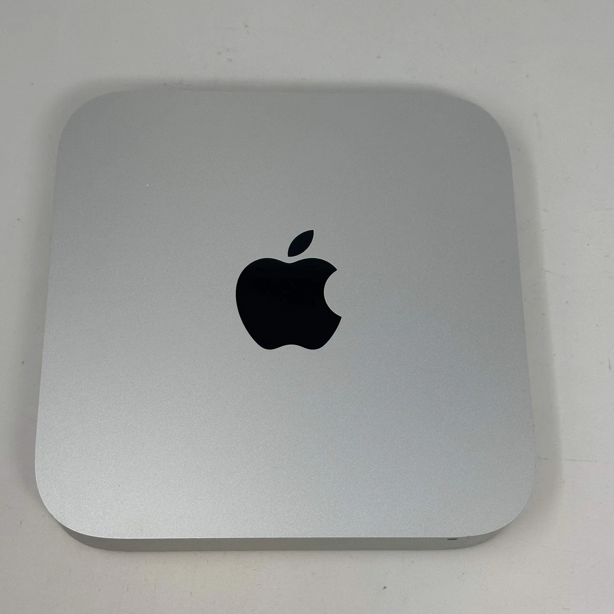 Apple Mac mini 2014 Desktops & All-In-One Computers for sale | eBay
