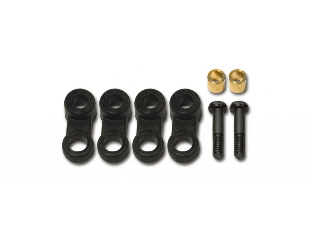 New Tail Pitch Control Link : H45183T