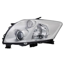 Moteur Toyota AURIS