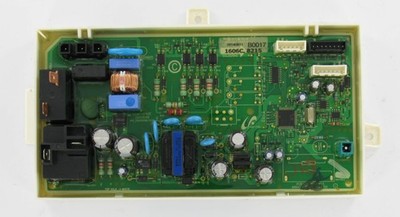 CoreCentric Dryer Control Board Replacement for Samsung DC92-01596D