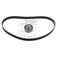 Kit de distribution Volvo 780