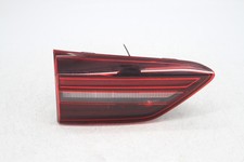 VW VOLKSWAGEN Polo 2021-2024 Rear Tail Light On Tailgate (Passenger Side)