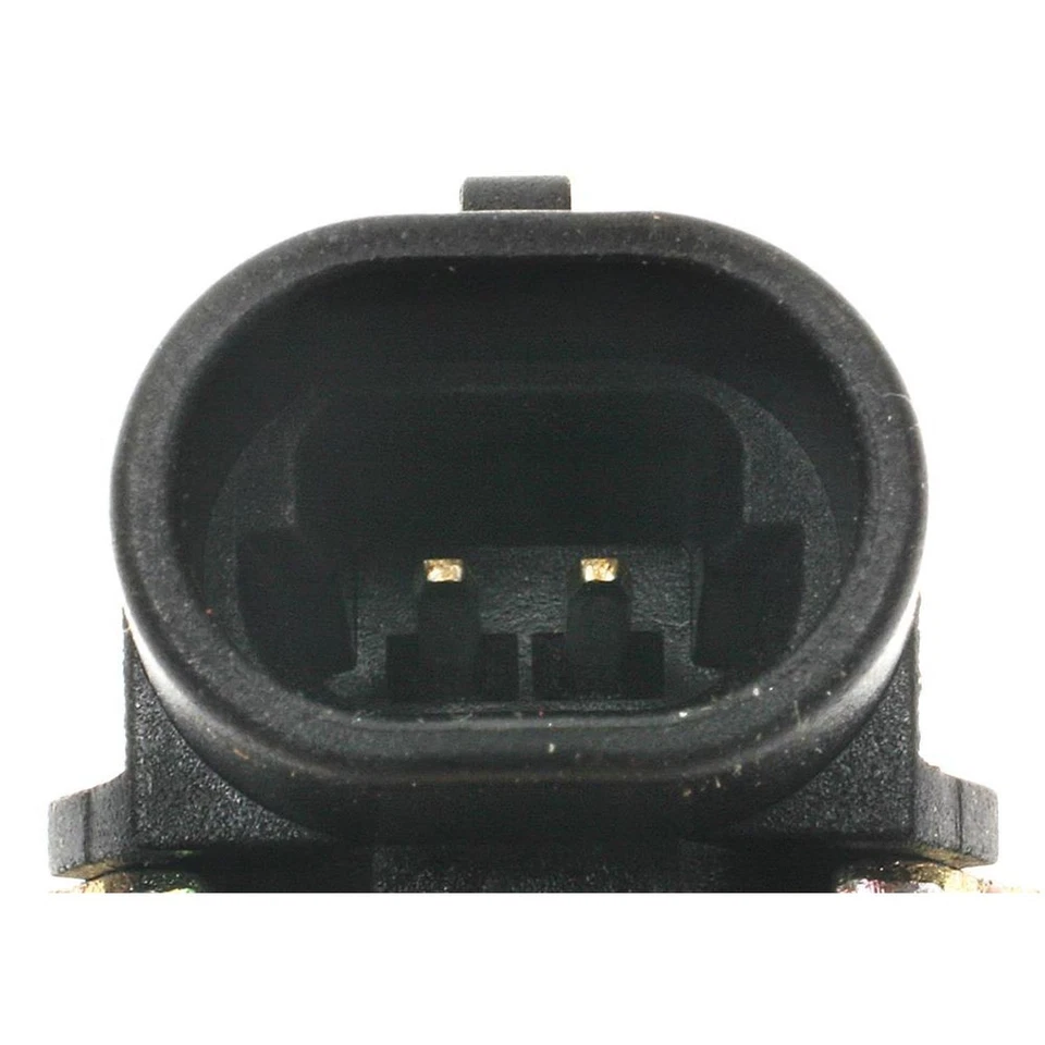 Sensor de posición del cigüeñal del motor ACDelco 213-4309 Foto 3 de 4