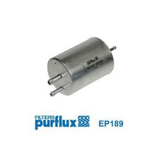 Kraftstofffilter für Mercedes S-Klasse C215 W220 SL R129 R230 SLK R170 | 240385