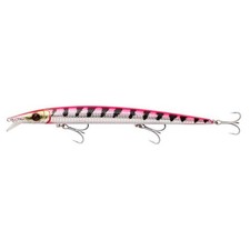 Savage Gear Barra Jerk 21cm - 38g - Sinking