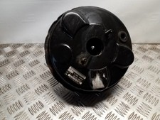 FORD S-MAX WA6 Unterdruck-Bremskraftverstärker 03775794024 6G912B195PG 31438139