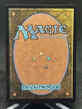 Creature Magic: The Gathering Trading Card Games in Japanese Creature Magic: The Gathering Trading Card Games in Japanese