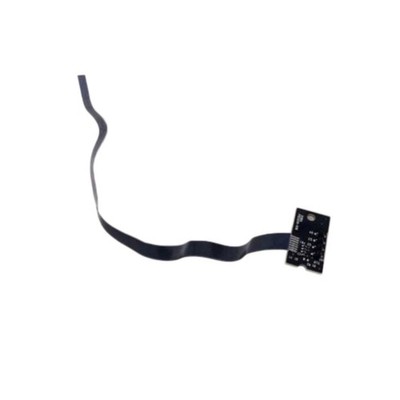 PCB board Cable P1020210-101B GT800 fits for zebra GT810 800 810 820 GT830 830
