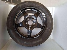 A2204010502 reserverad MERCEDES-BENZ CLASE S W220 BERLINA 320 CDI tmanp766039