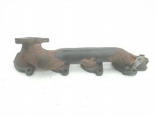 A6461420601 auspuffkrümmer r. MERCEDES CLASE C BERLINA 2.2 CDI 136 CV 2118362