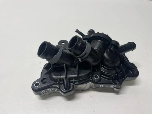 VW PASSAT Variant B8 3G5 Wasserpumpe 04E121042L 1.40 22164612