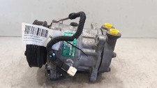 Climatisation et Accessoires Peugeot 306