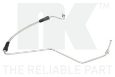 BREMSSCHLAUCH FÜR RENAULT MEGANE II (BM0/1 , CM0/1 ) - NK 853980