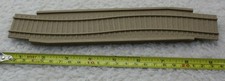 Vintage 1983 Mattel Hot Wheels Sto and Go Rai...