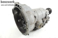 Mercedes W107 W116 W114 W115 Automatikgetriebe Getriebe 1152700901 ?? Mercedes W107 W116 W114 W115 Automatikgetriebe Getriebe 1152700901 ??