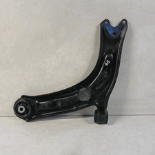 Bras oscillant de suspension fourmi. Droite SEAT TARRACO (KN) 2.0 TDI