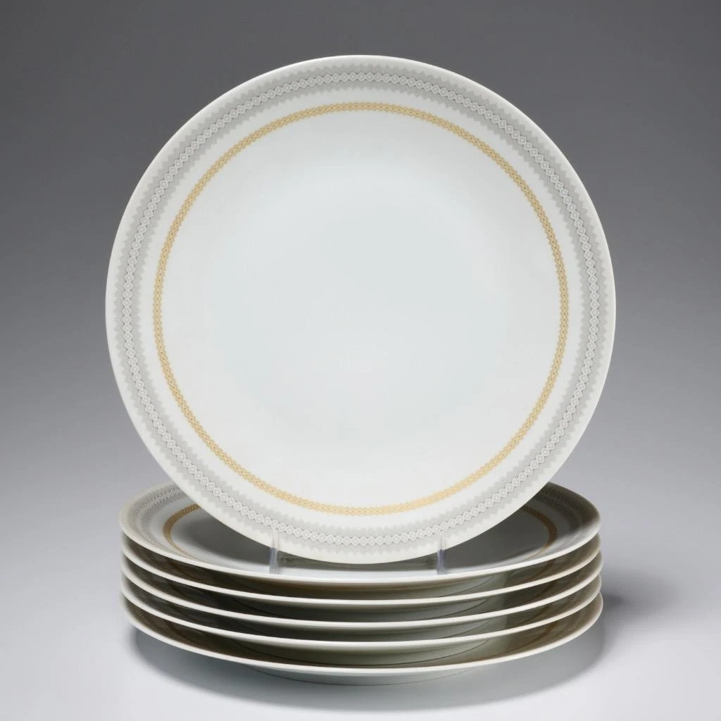 Hutschenreuther Plate for sale - eBay