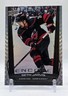 2025-26 Upper Deck Series 2 Seth Jarvis #E-158 Encore Carolina Hurricanes