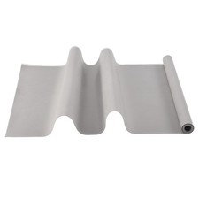 BM120 Pad Coated Fiberglass Thermal Silicone Pad for Heat Sink IGBT MOS3569