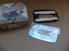 Retroviseur droit (ou coque) Citroen ZX