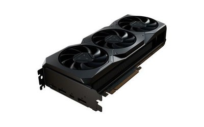 XFX AMD Radeon RX 7900 XT 20GB GDDR6 Graphics Card for sale online
