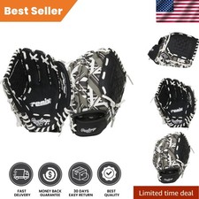 Beginner-Friendly 10.5