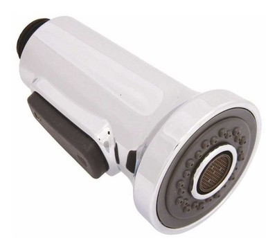 Premier 3562244 Pull Down Spray Assembly in Chrome