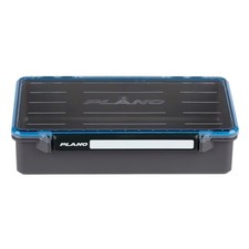 Plano StowAway  Waterproof 3700 trade; Deep Open P000276 UPC 024099005371
