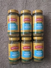 6 Bottles of Tasty Bite Coconut Korma Simmer Sauce (13 oz Bottle)