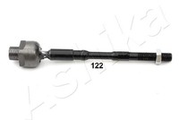 Axialgelenk Spurstange Ashika 103-01-122 FüR NJ10 Qashqai Nissan T31 J10 1 Trail