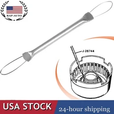 Universal Lip Seal Installer & Remover Transmission Tool for T-0015 & J-26744-A