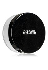 MAC Prep + Prime Transparent Finishing Powder...