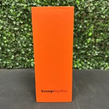 ThermoPro TP962 Twin TempSpike Truly Wireless Meat Thermometer