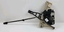 2012-18 Ford Focus Rear Left Door Lock Latch Actuator OEM BF6A-F26413-AN