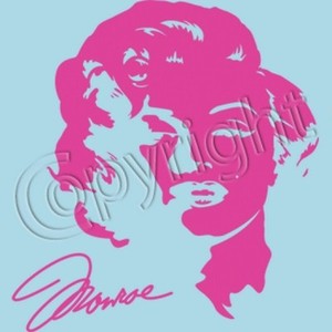 Marilyn Monroe Neon | eBay