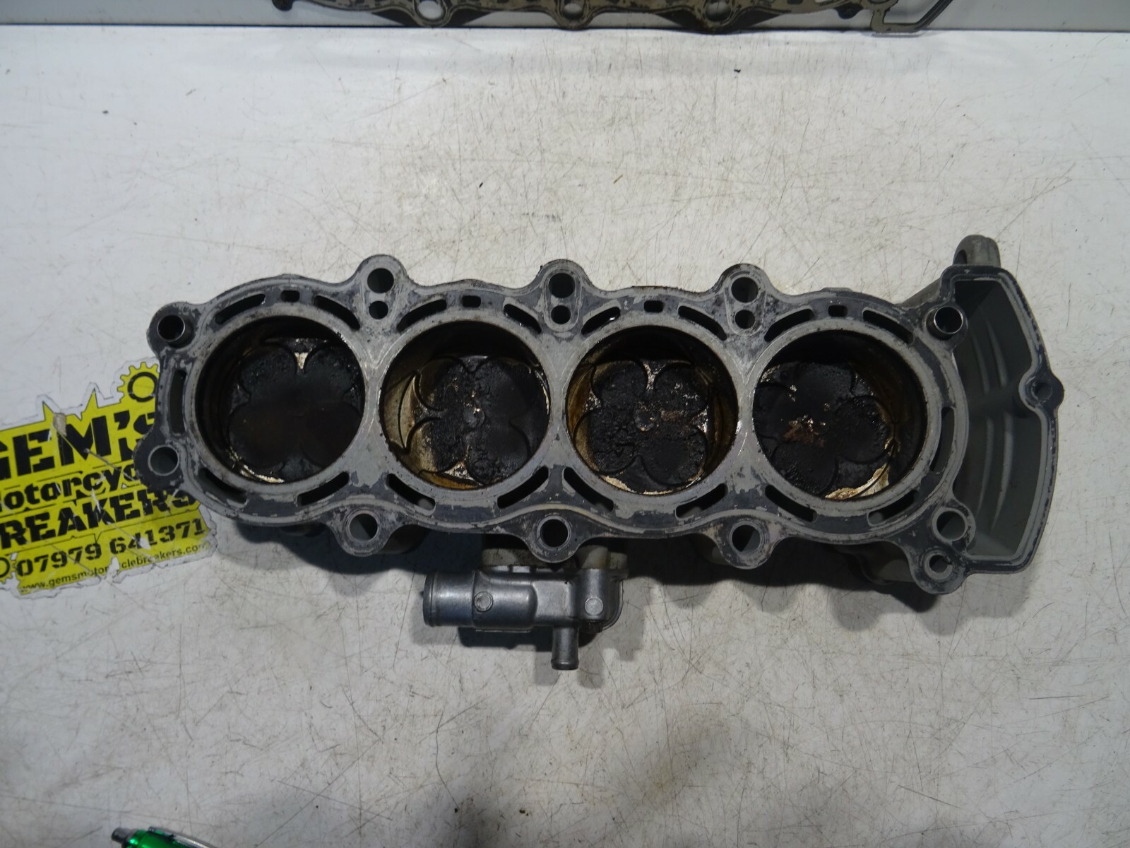 Picture 1 of 6